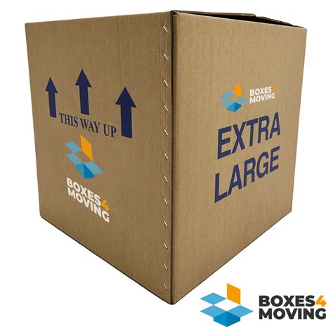 big moving metal box|cheap extra large moving boxes.